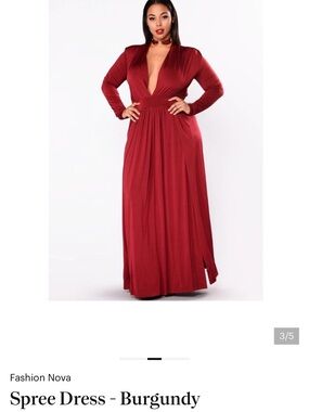 spree dress burgundy Finesse Burgundy Lace And Velvet Square-Neck Maxi Dress With Draped  Club  L London